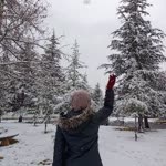 Fatma