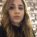Suzan