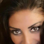 Derya