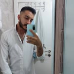 Furkan