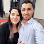 Dilara