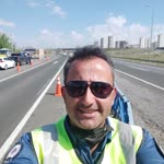 Timuçin