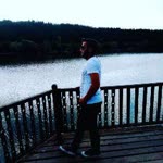 Emre