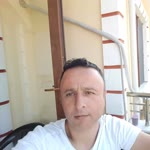 Murat