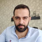 Metin