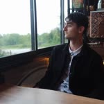 Halil