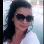 Melis