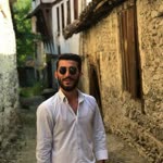 Emre