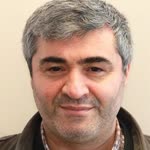Enver