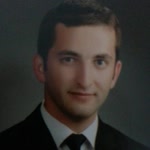 Furkan