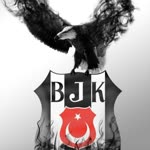 Akar