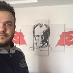 Erkin