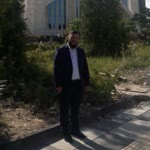 Hayrettin