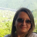 Gülşah