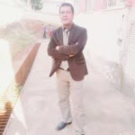 Hasan