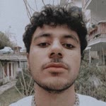 Berkan