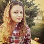 Ayça