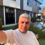 Eyüp