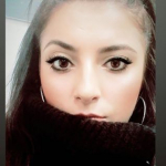 Fatma