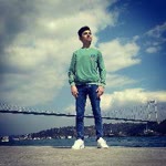 Rıdvan