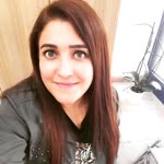 Derya