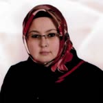 Yeşim