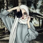 Sibel