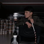 Furkan