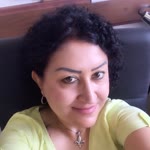 Çaylan
