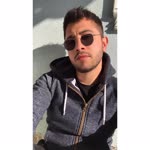 Salim