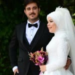 Onur