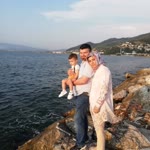 Burhan