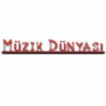 Müzik