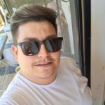 Ömer