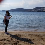 Elif
