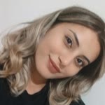 Betül