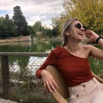 Tugce