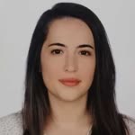 Emine
