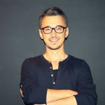 Burak