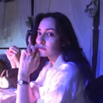 Ecem