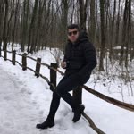Burak