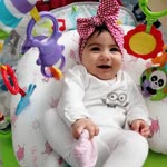 Zeynepin