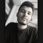 İbrahim