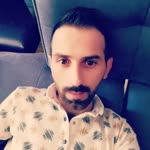 Şükrü