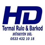 Hüseyin