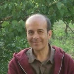 Bahtiyar