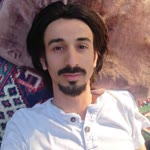 Abdul