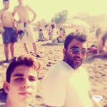 Ünal