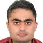 Ozan