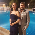Büşra